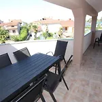 Eni Apartman
