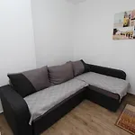 Apartmán Eni *