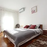 Apartman Eni Rovinj