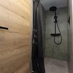 Apartmán Eni