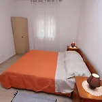 Apartmán Eni *