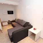 Apartmán Eni