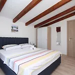 Apartmán Eni