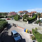 Eni * Rovinj