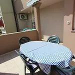 Eni Rovinj
