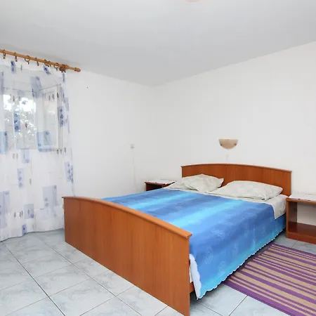 Appartement Eni Rovinj