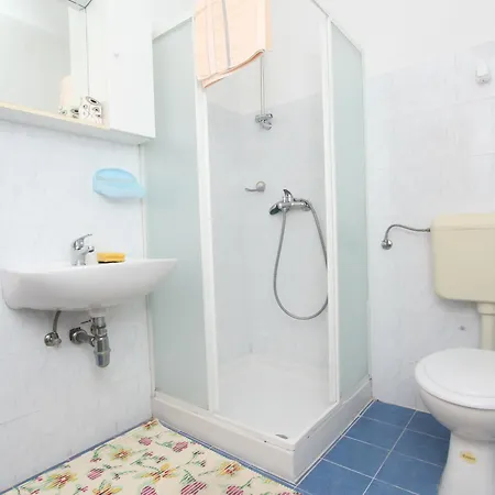 Eni Appartement Rovinj