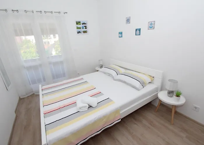 Eni דירה רוביני