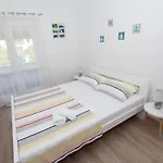Eni Apartman Rovinj