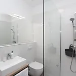 Apartman Eni *