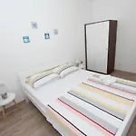 Eni Apartman