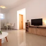 Eni