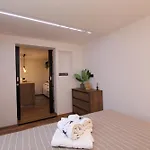 Apartman Eni Rovinj