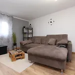 Apartman Eni