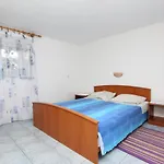 Apartman Eni Rovinj