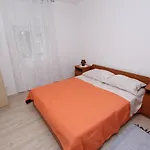 Eni * Rovinj