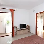 Apartman Eni *