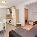 Apartman Eni Rovinj