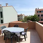 Apartman Eni