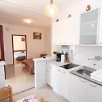 Eni Apartman Rovinj