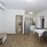 Apartman Eni