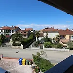 Apartman Eni