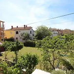 Eni * Rovinj